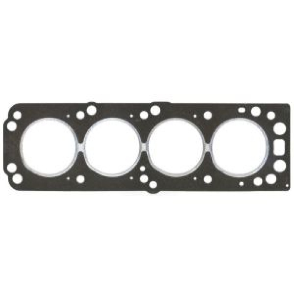 Zylinderkopfdichtung OHC 1,4L